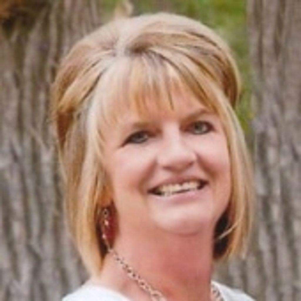Kellie R. Jenkins