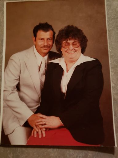 Talmadge Lee Todd, Jr. photo gallery thumbnail 38 of 80