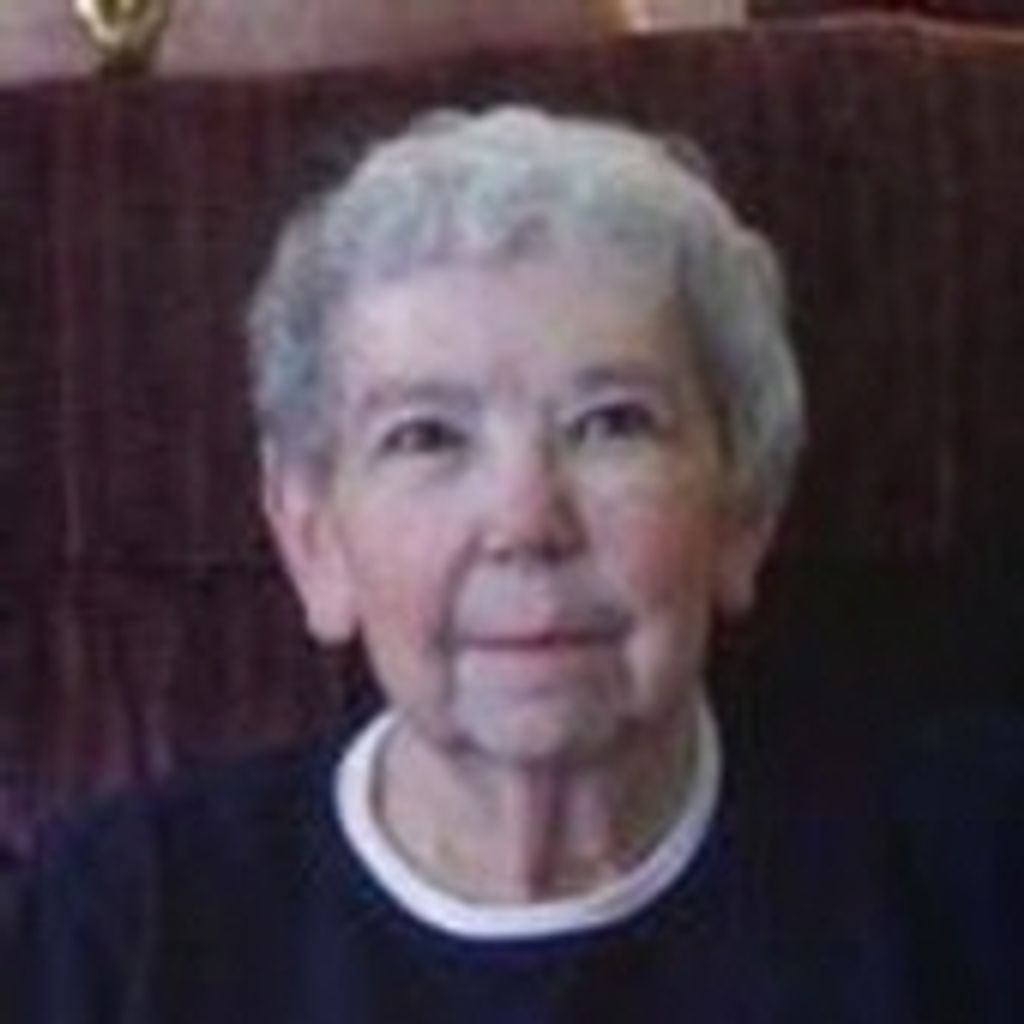 Connie Bell Yingling