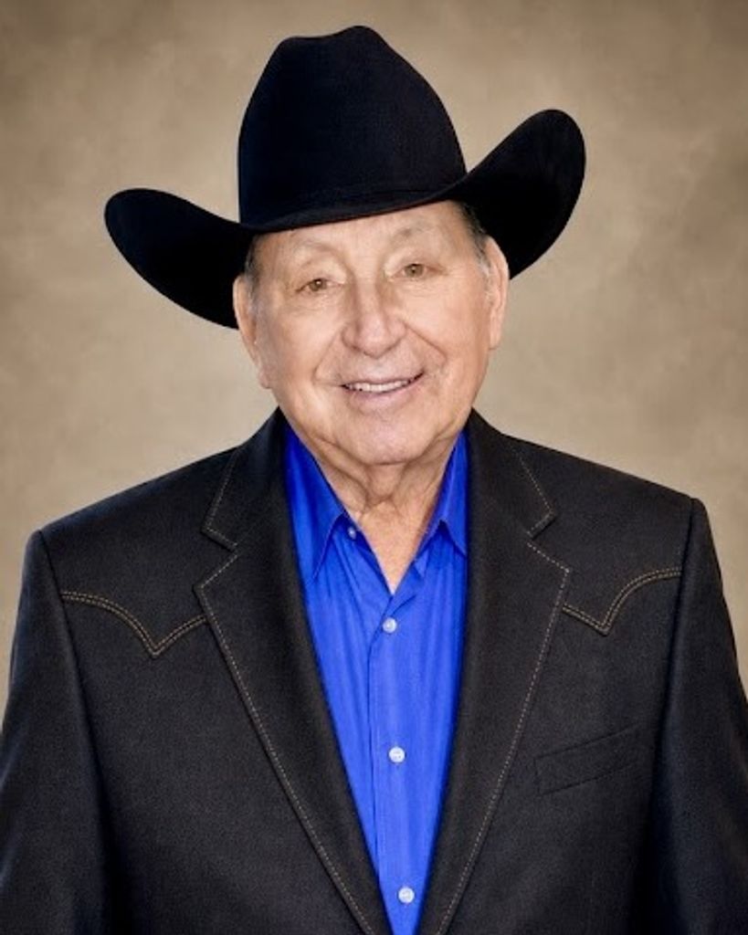 Adolfo E. Puig Profile Photo