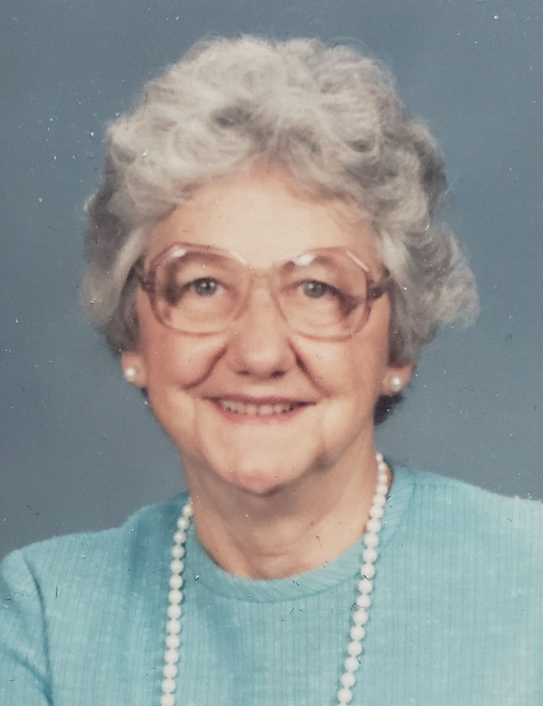 Lois Arlene Walzl Profile Photo