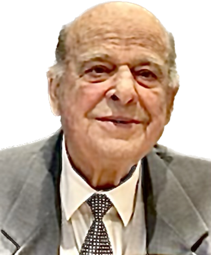 Marcello Meiorin photo gallery thumbnail 1 of 5