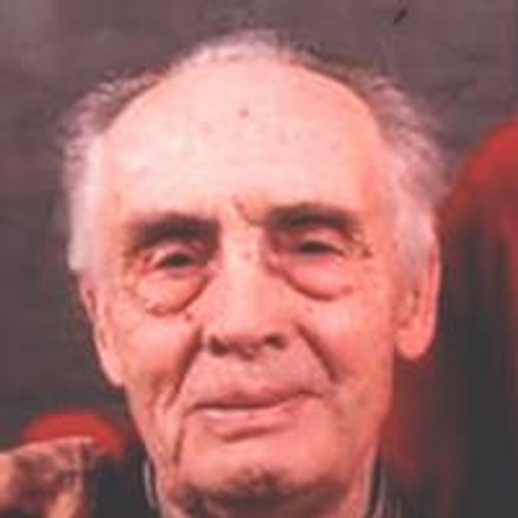 C. Lane Dixon