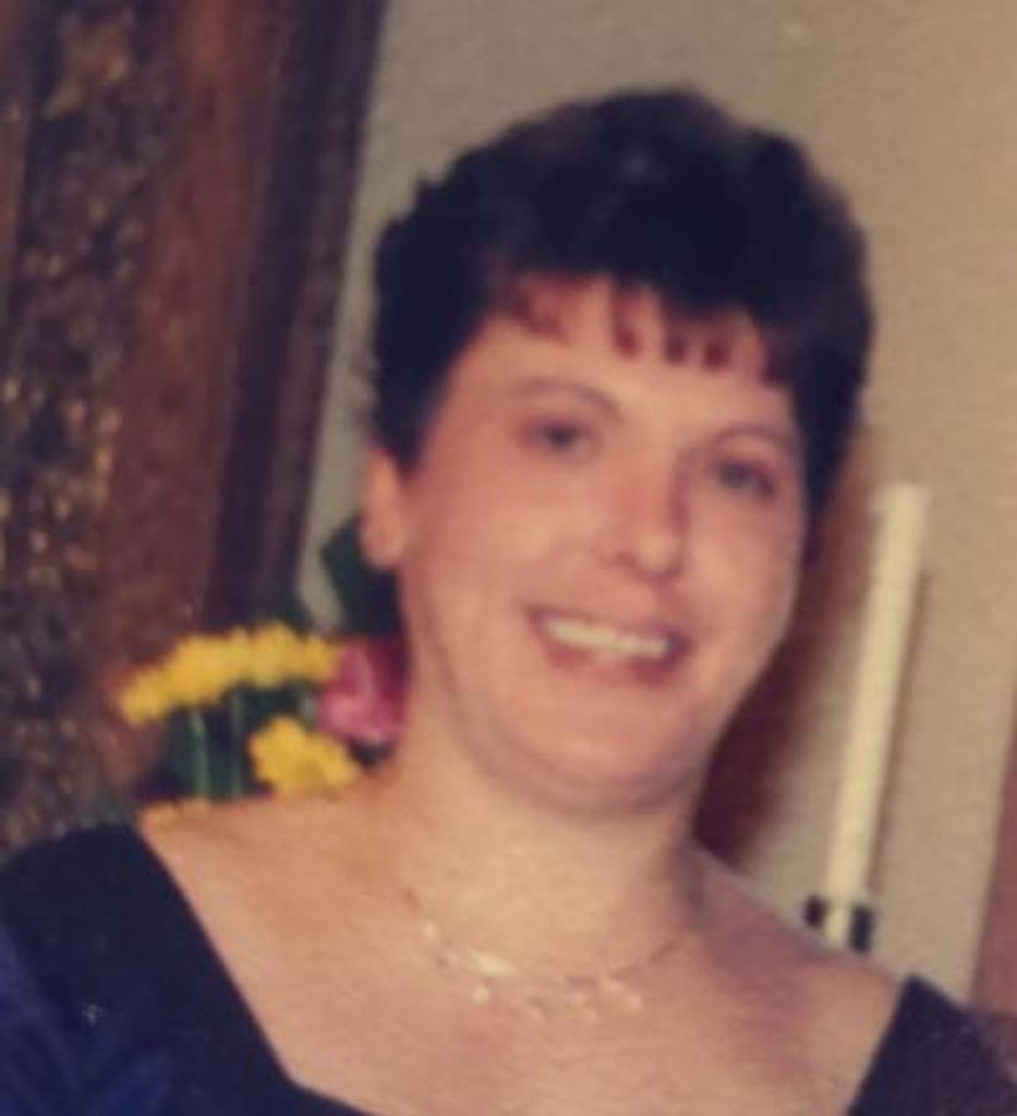 Tammy M. Tomon Profile Photo