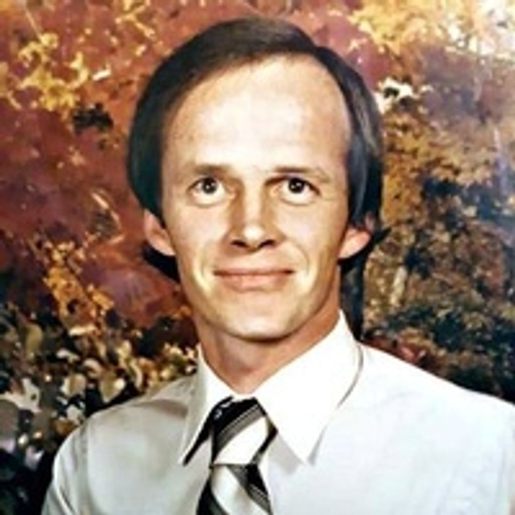 Billy Joe Freeman