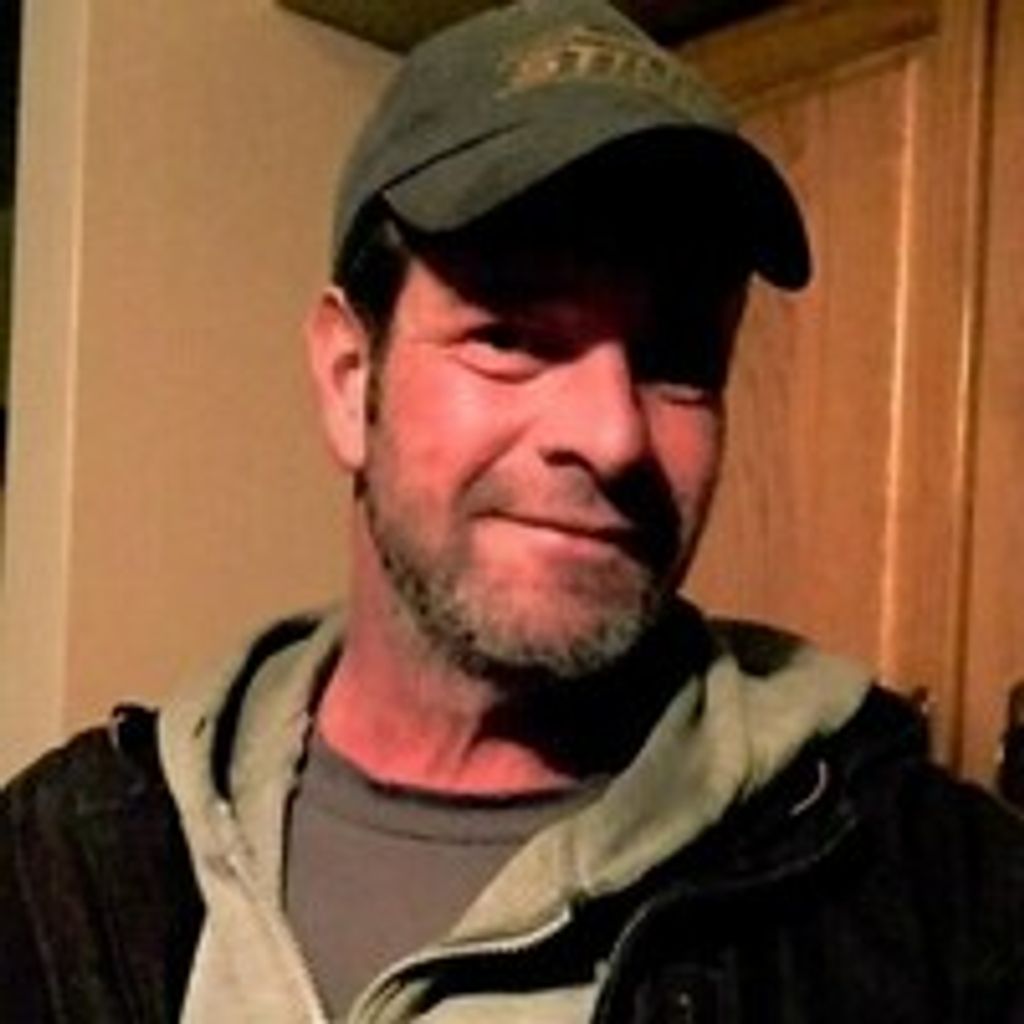 James J. Schreffler, III