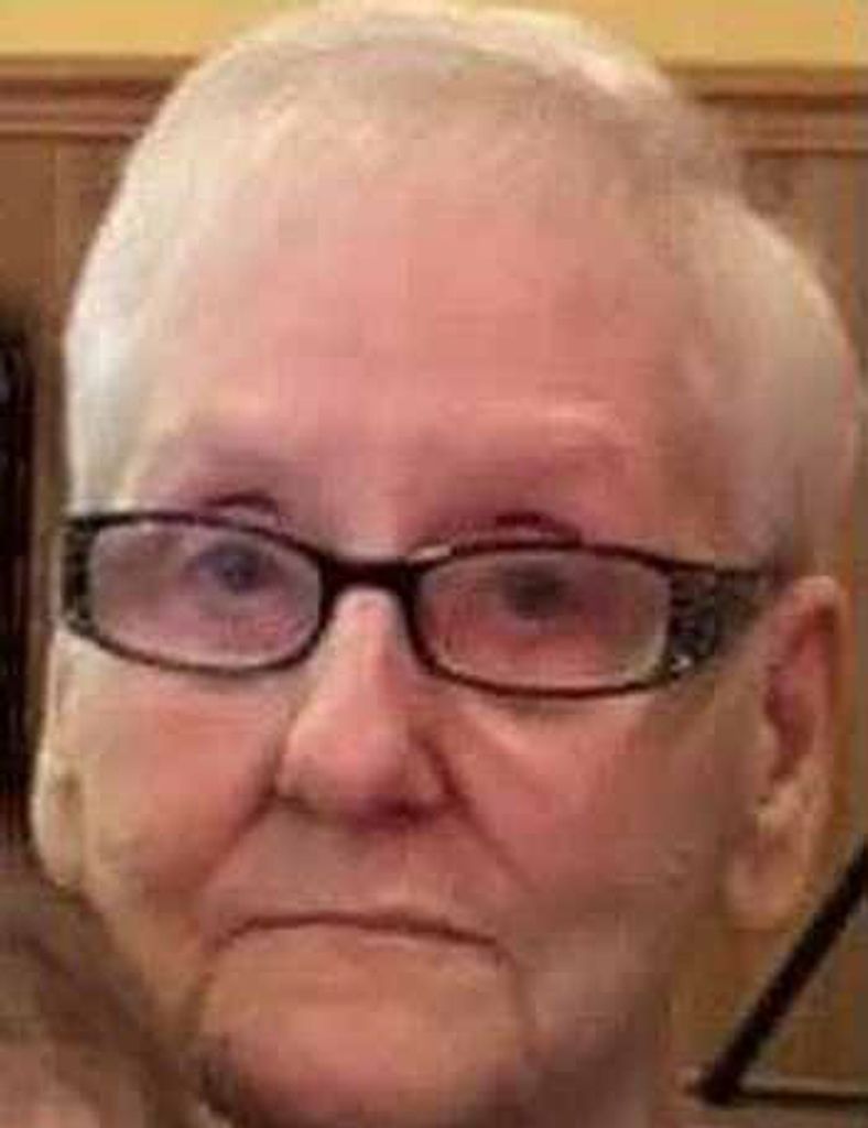 Delores L. Shaftic