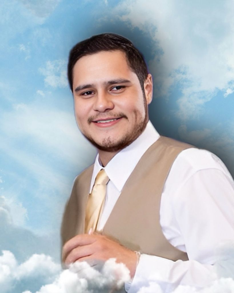 Edgar Aguilar