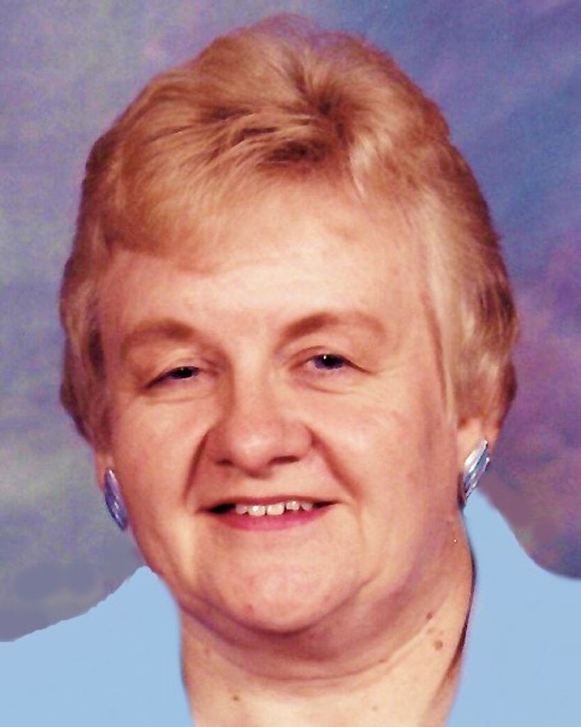 Joy Ann Dorothy Malitz Profile Photo