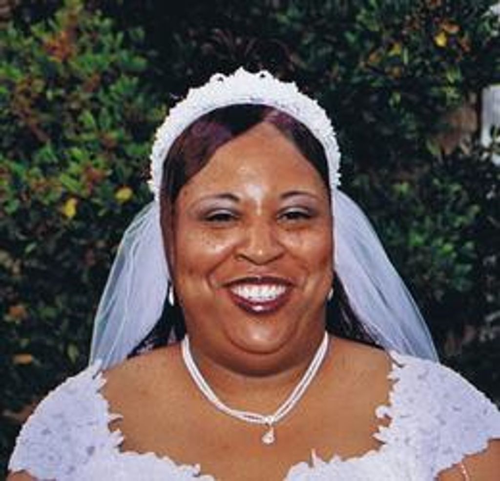 Mrs. Linda Chappell Butler Profile Photo