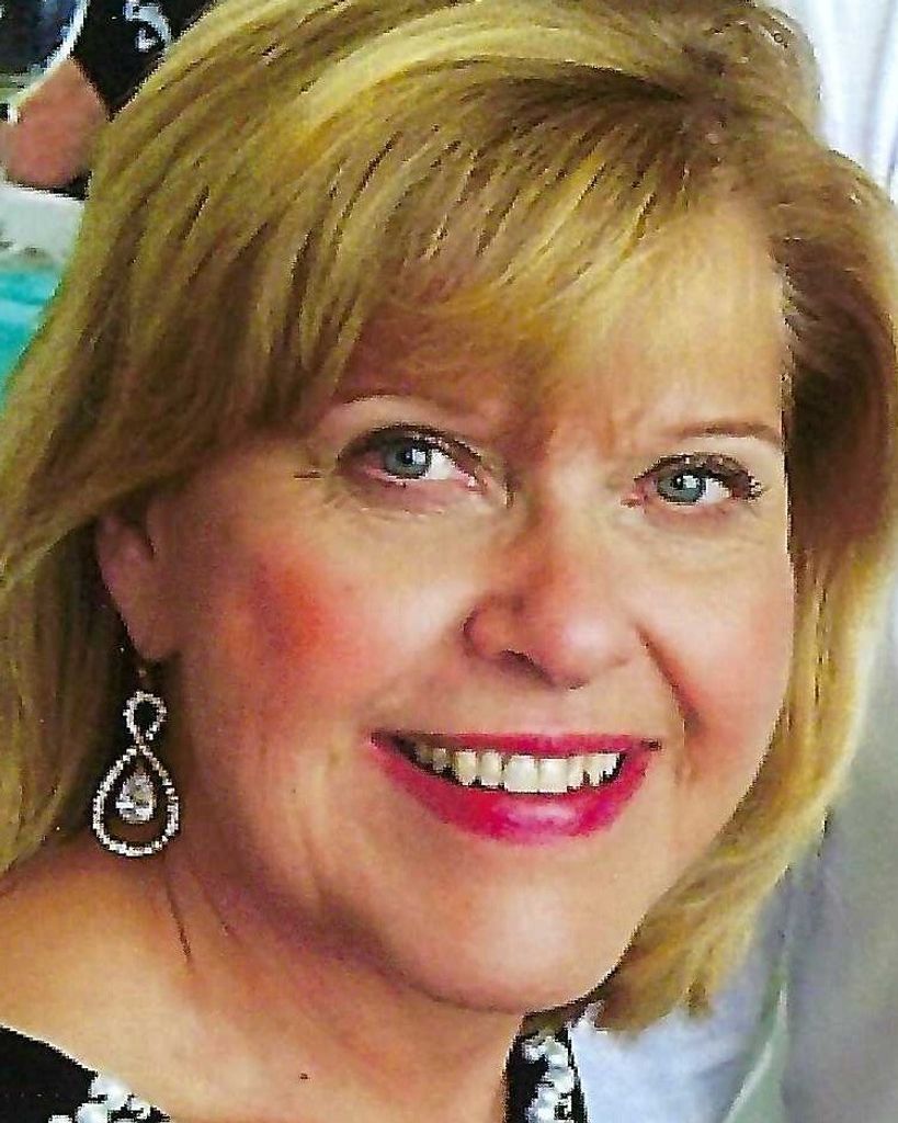 Gayle (Patasky) Curcio Profile Photo