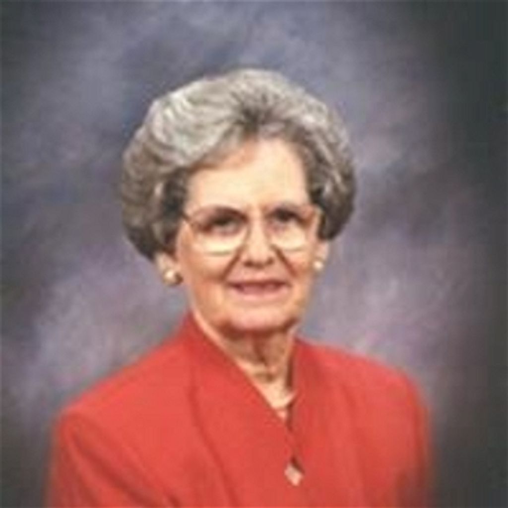 Clonnie Talley Gore