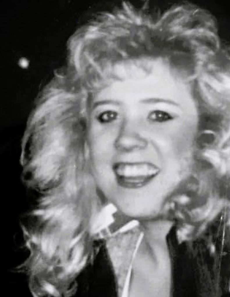 Connie Ann Hall Profile Photo