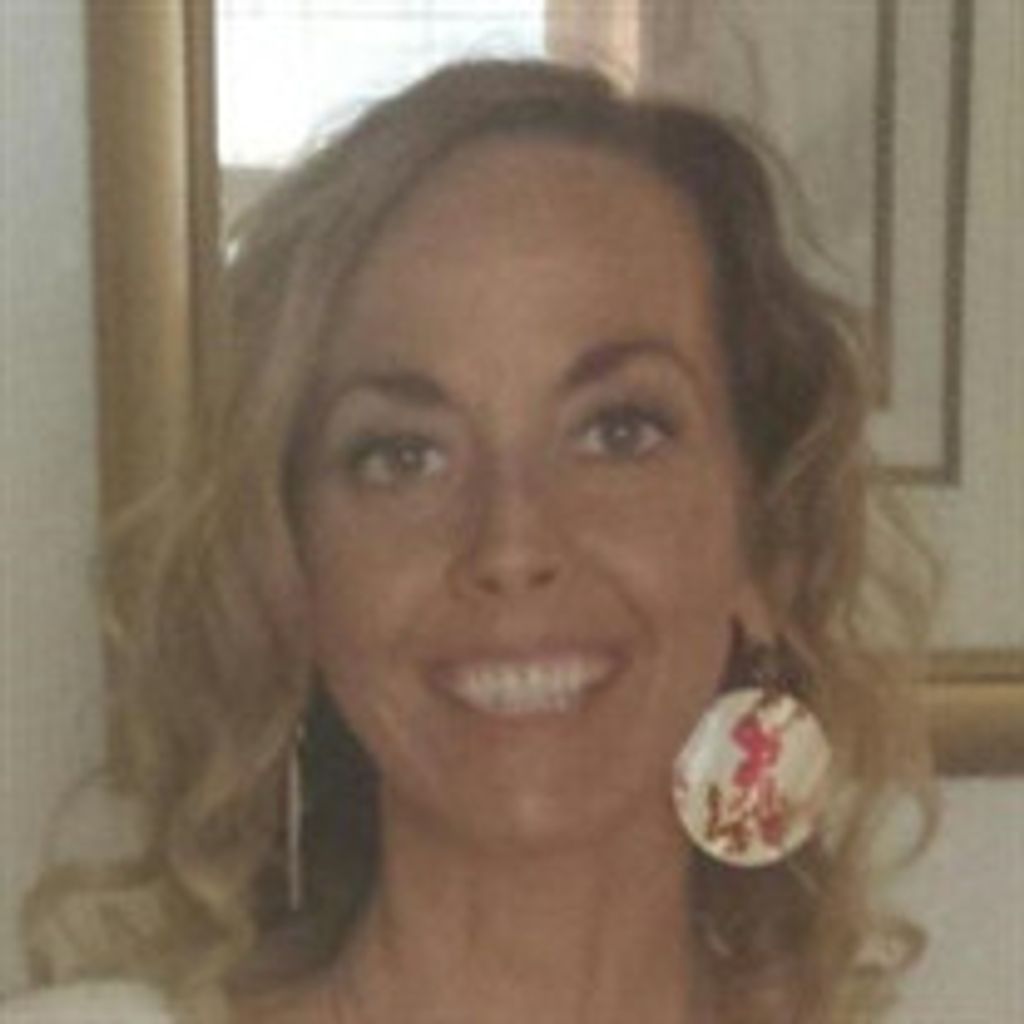 Melanie Schueler