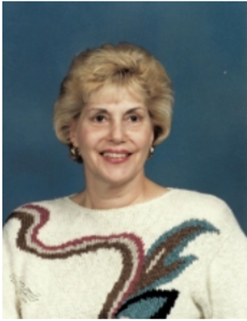 Audra collins Profile Photo