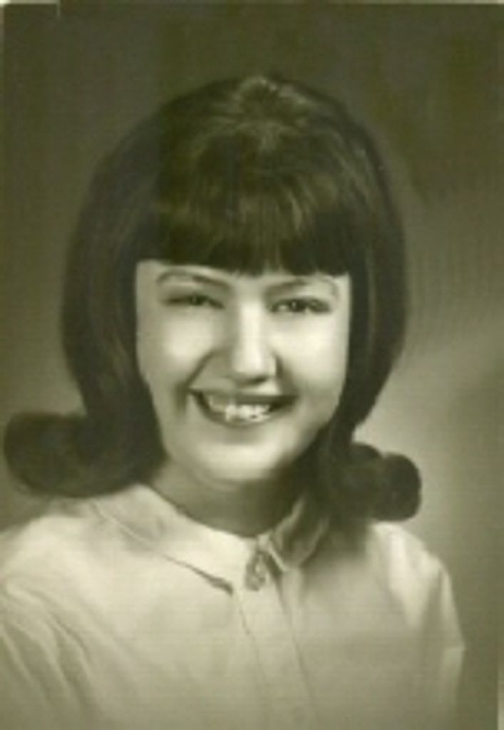 Linda L. Lins
