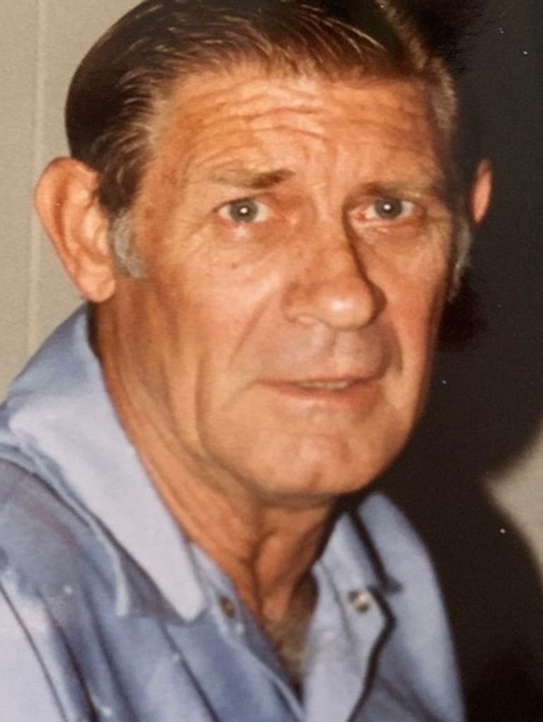 William A. Tripp Profile Photo