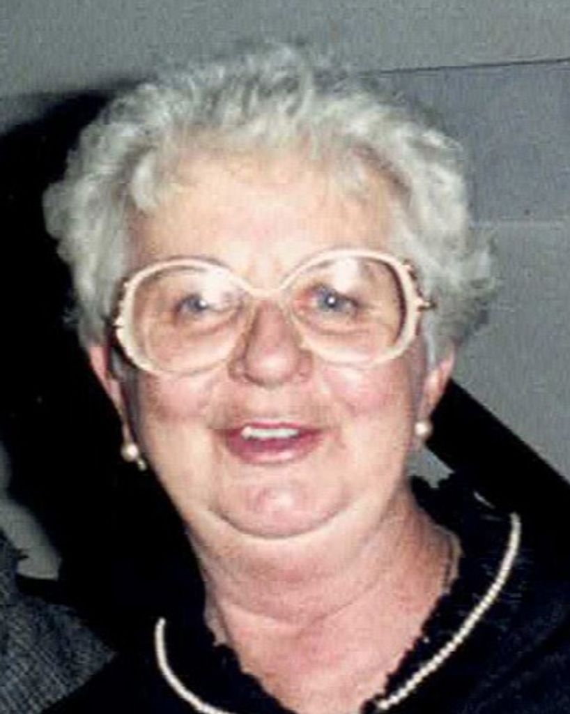 Eleanor P. Vano Profile Photo