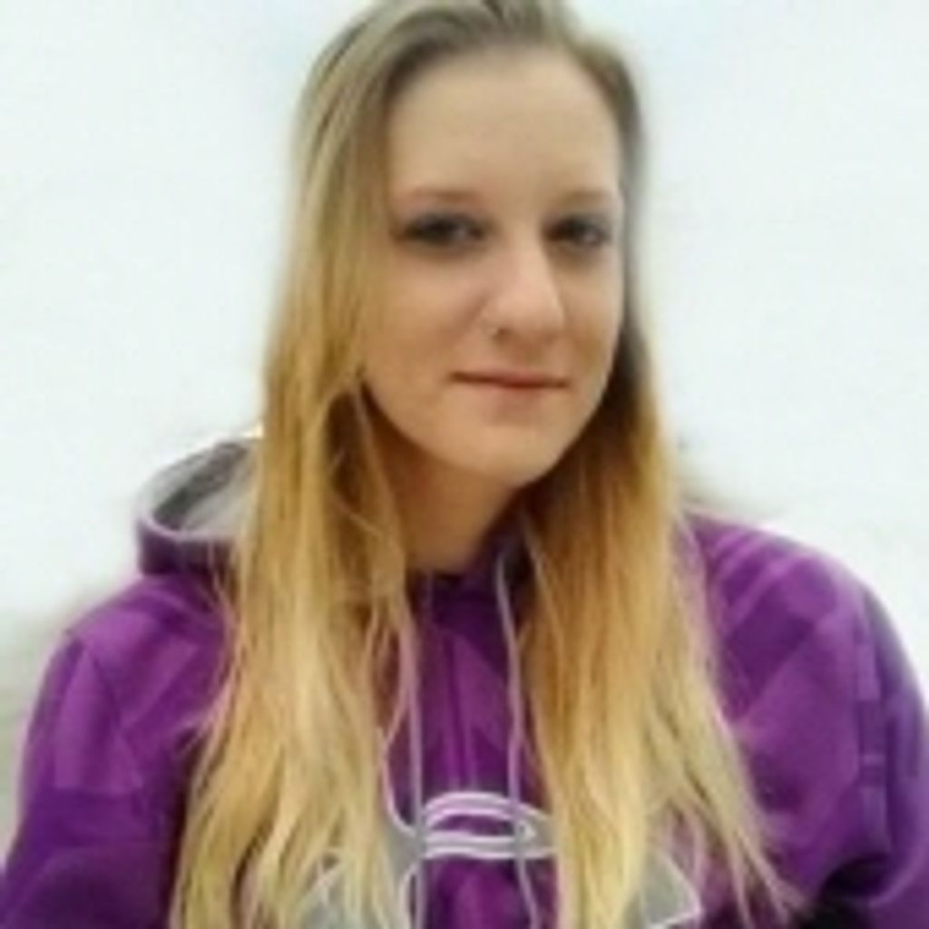 Juliana Marissa Kadamus