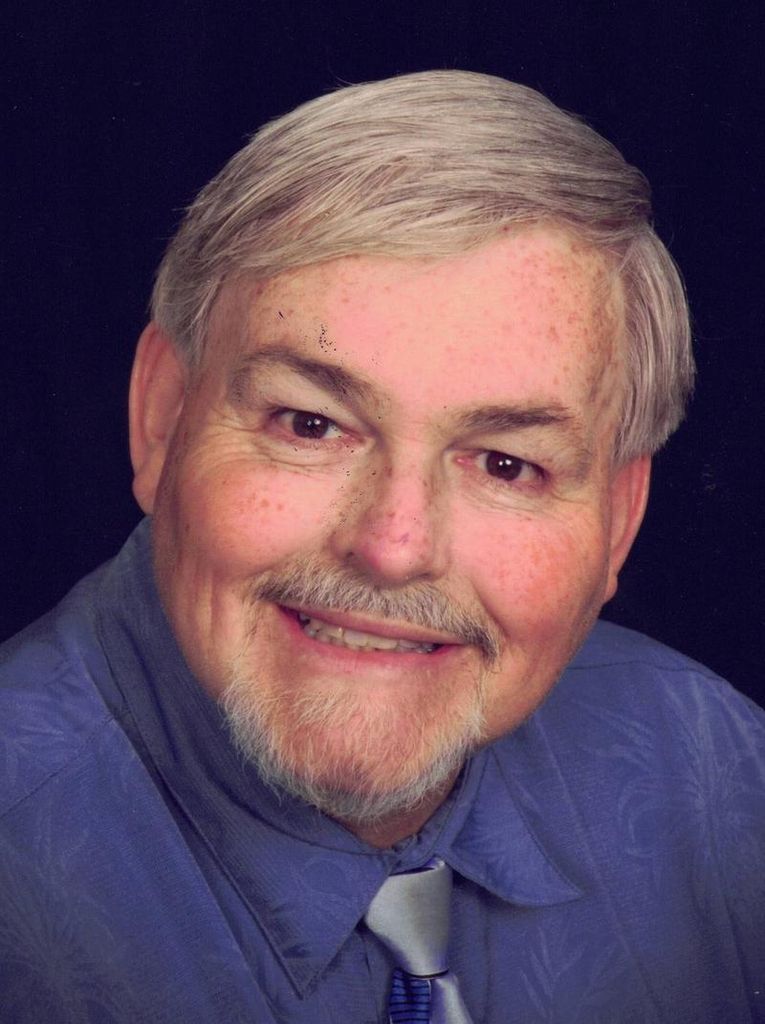Thomas "Tommy" Harper Jr. Profile Photo