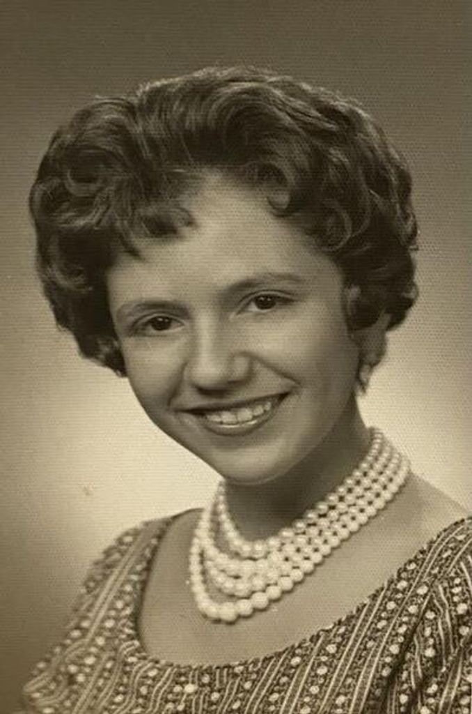 Linda Ray Profile Photo