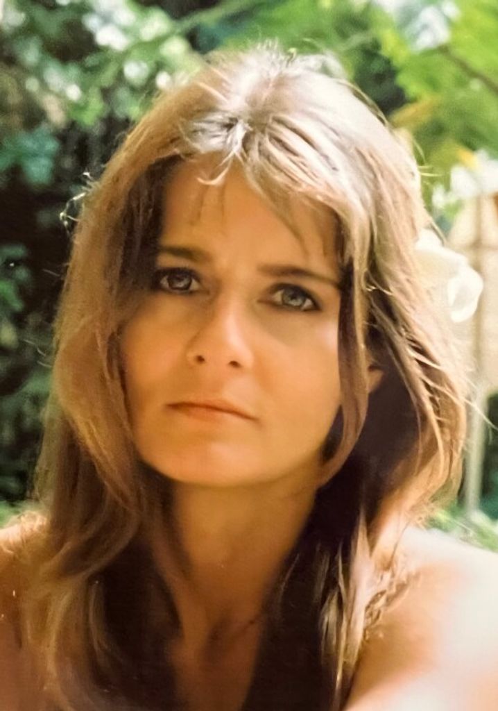 Patsy Sidoti Profile Photo