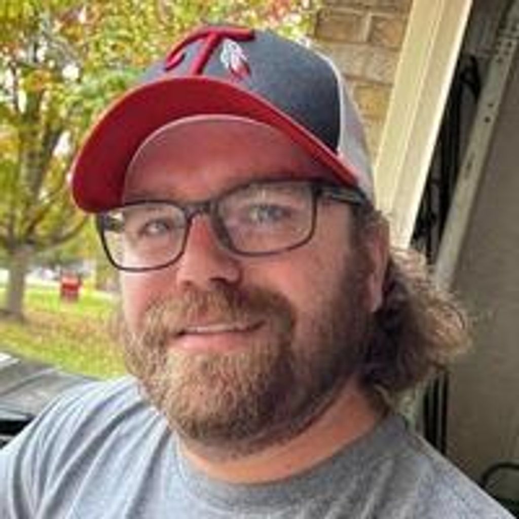Jason Anthony Prieshoff