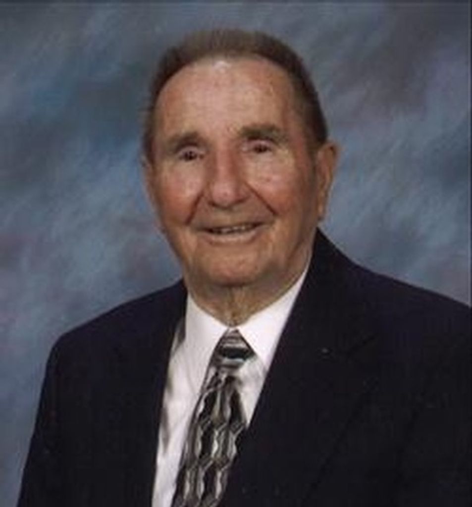 Ivan "Stanley" Freeman