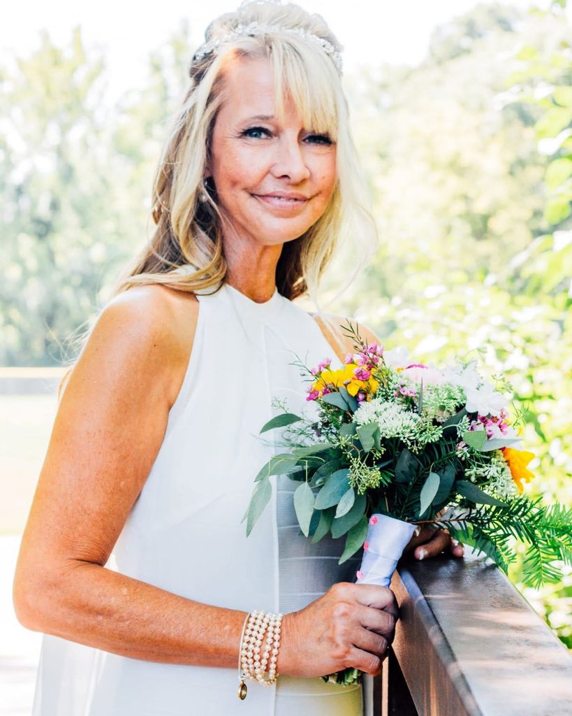 Krista Cay Chrun Profile Photo