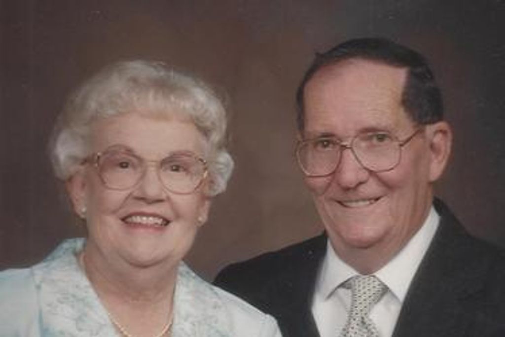 Donna Marie Claudson