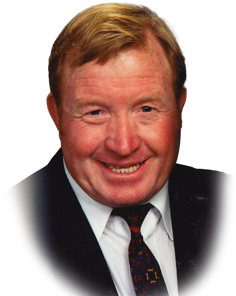 William J Forman Profile Photo