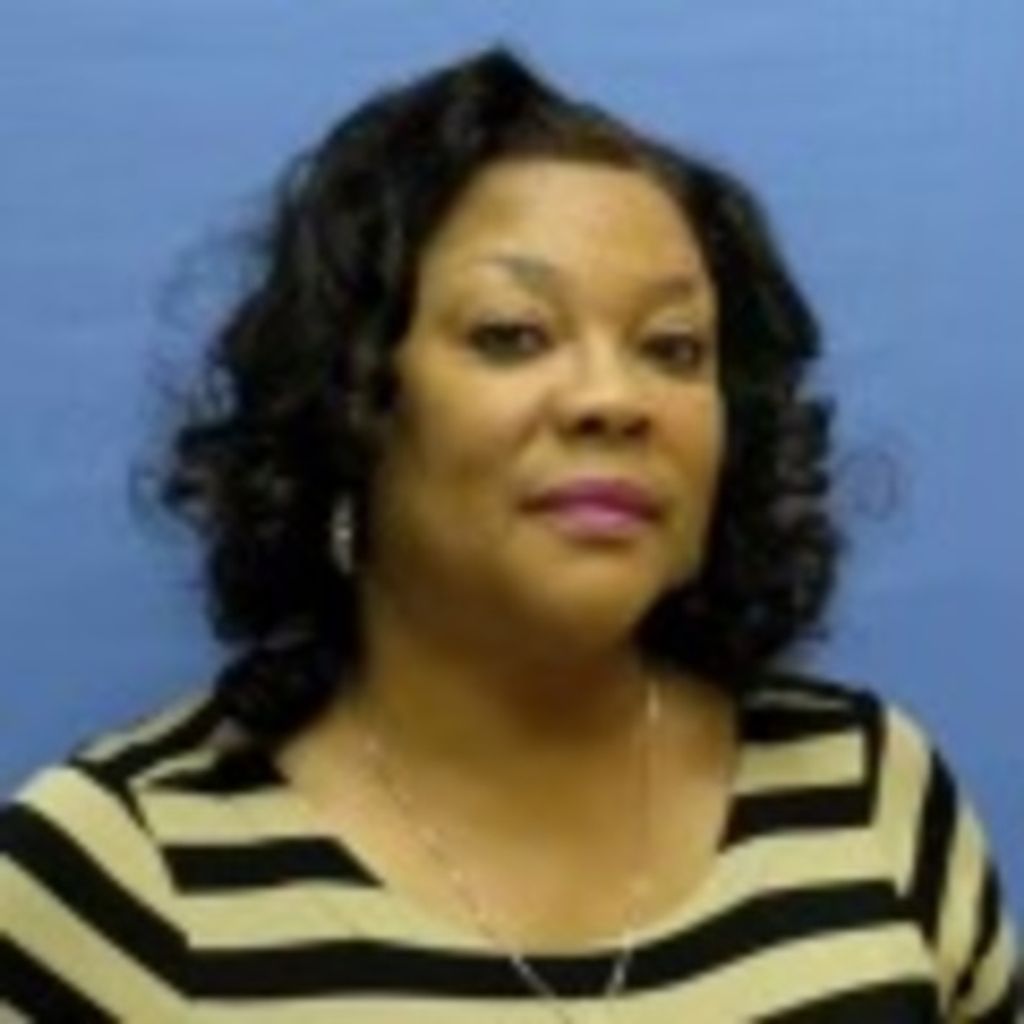 Debra L. Deberry Profile Photo