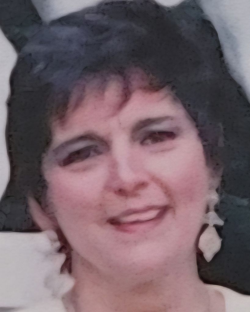 Stana Jo "Jody" Peloza Bentz