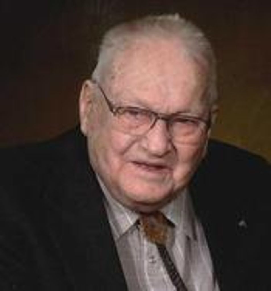 Calvin Filson