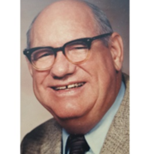 Dwayne Chester Ellwood Profile Photo