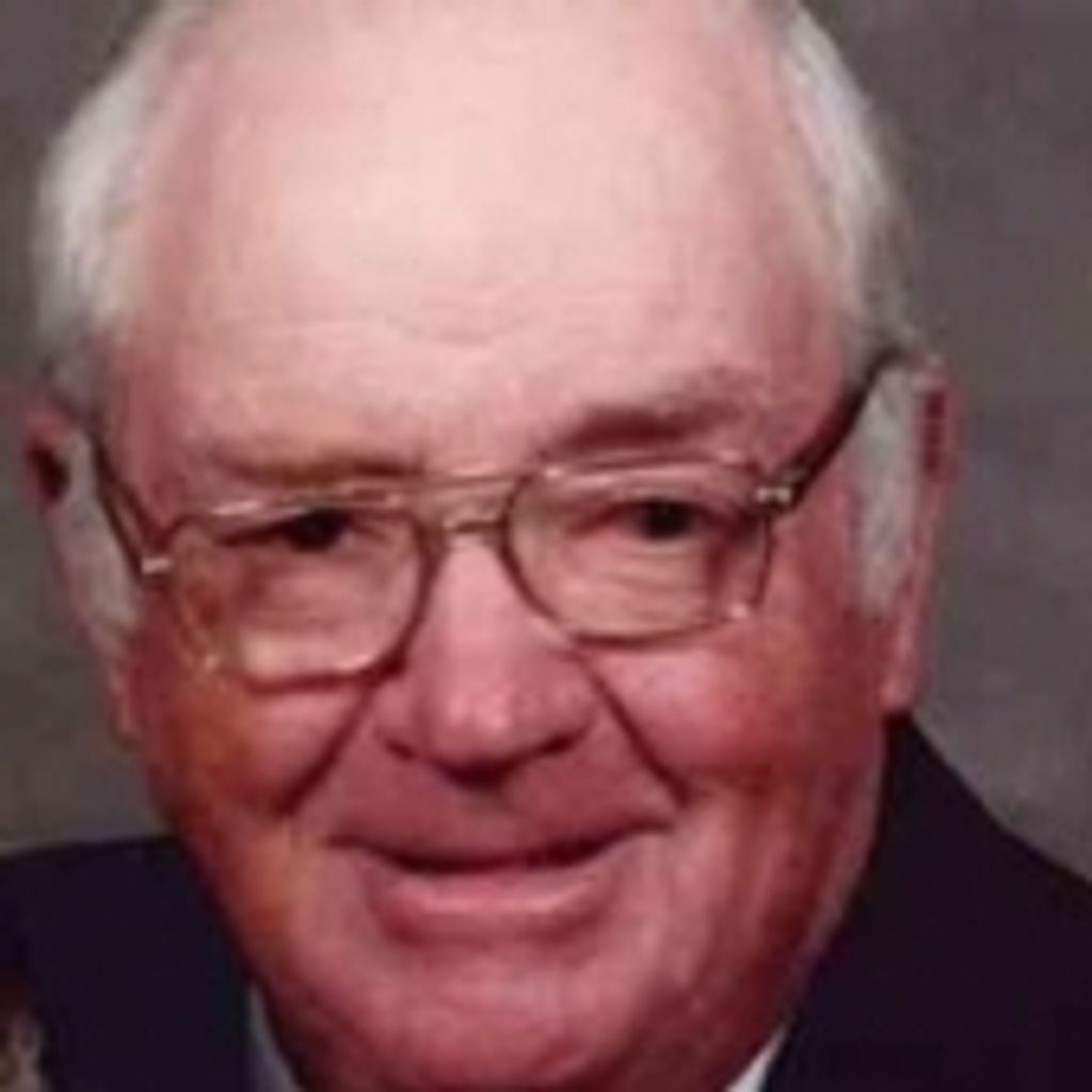 Billly Joseph Carter Profile Photo
