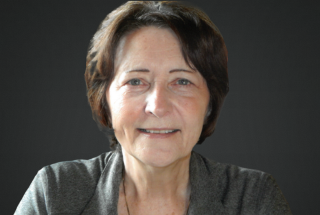 Carol Carlon Profile Photo