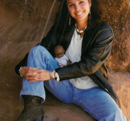 Donna Lyn Mosier photo gallery thumbnail 64 of 155