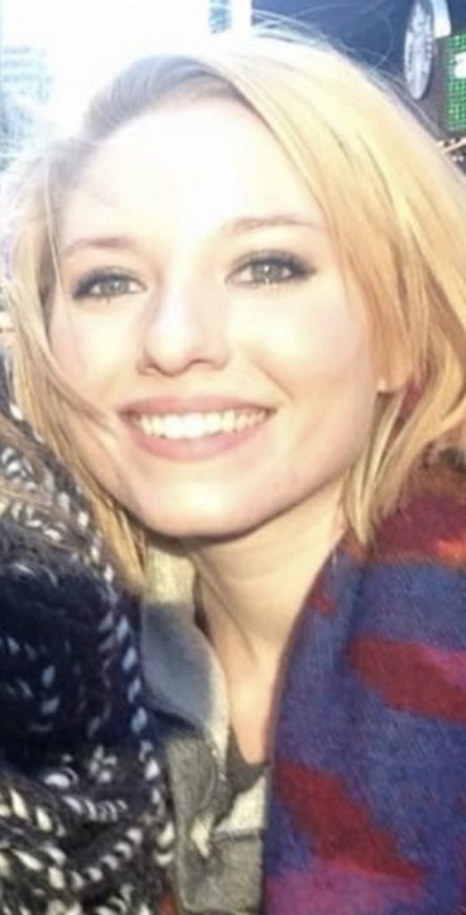 Jenifer A. Bird Profile Photo
