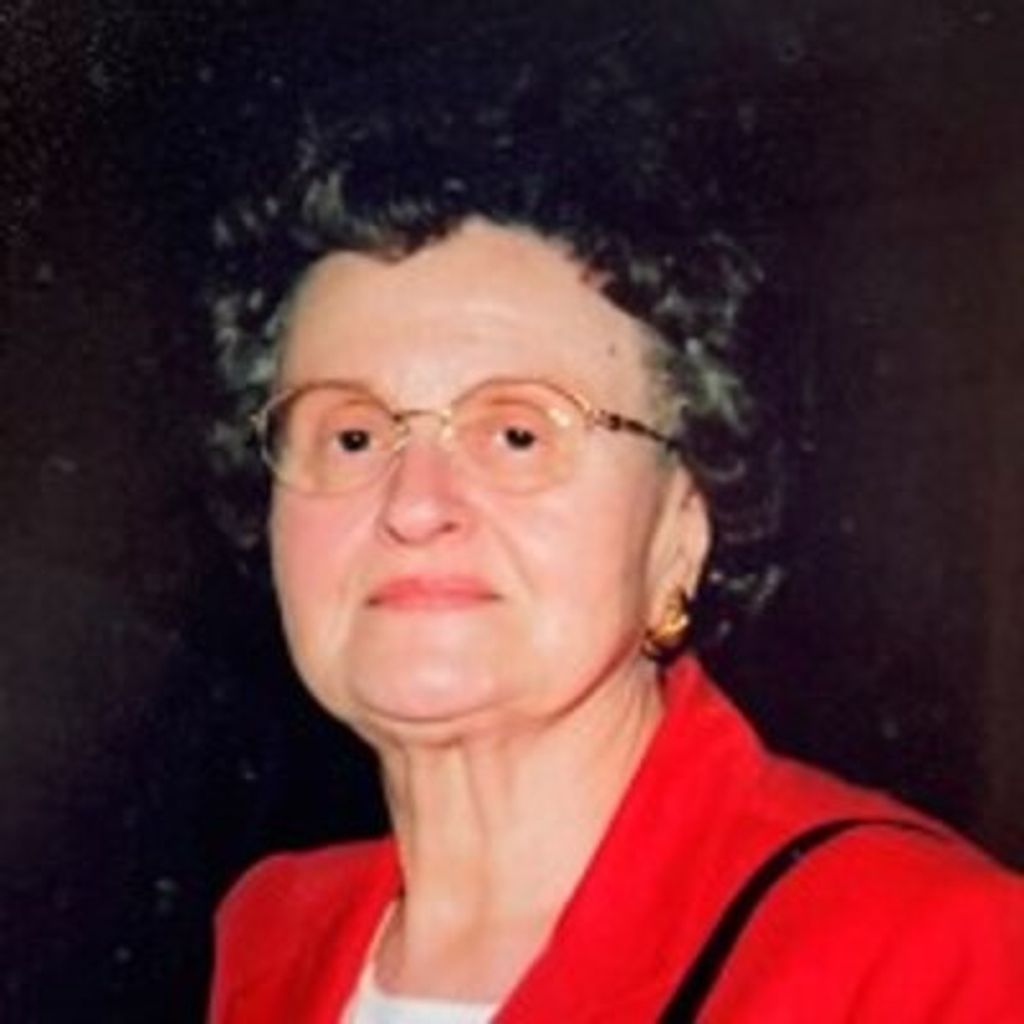 Phyllis Carole Dehn Profile Photo