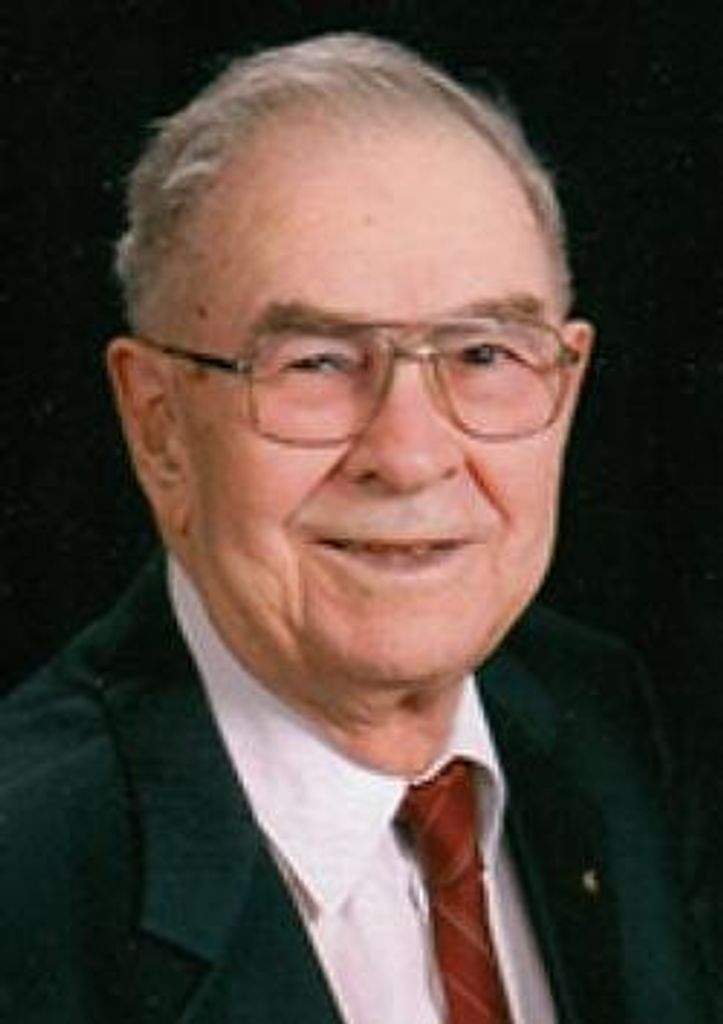 Dan L. Dunlap