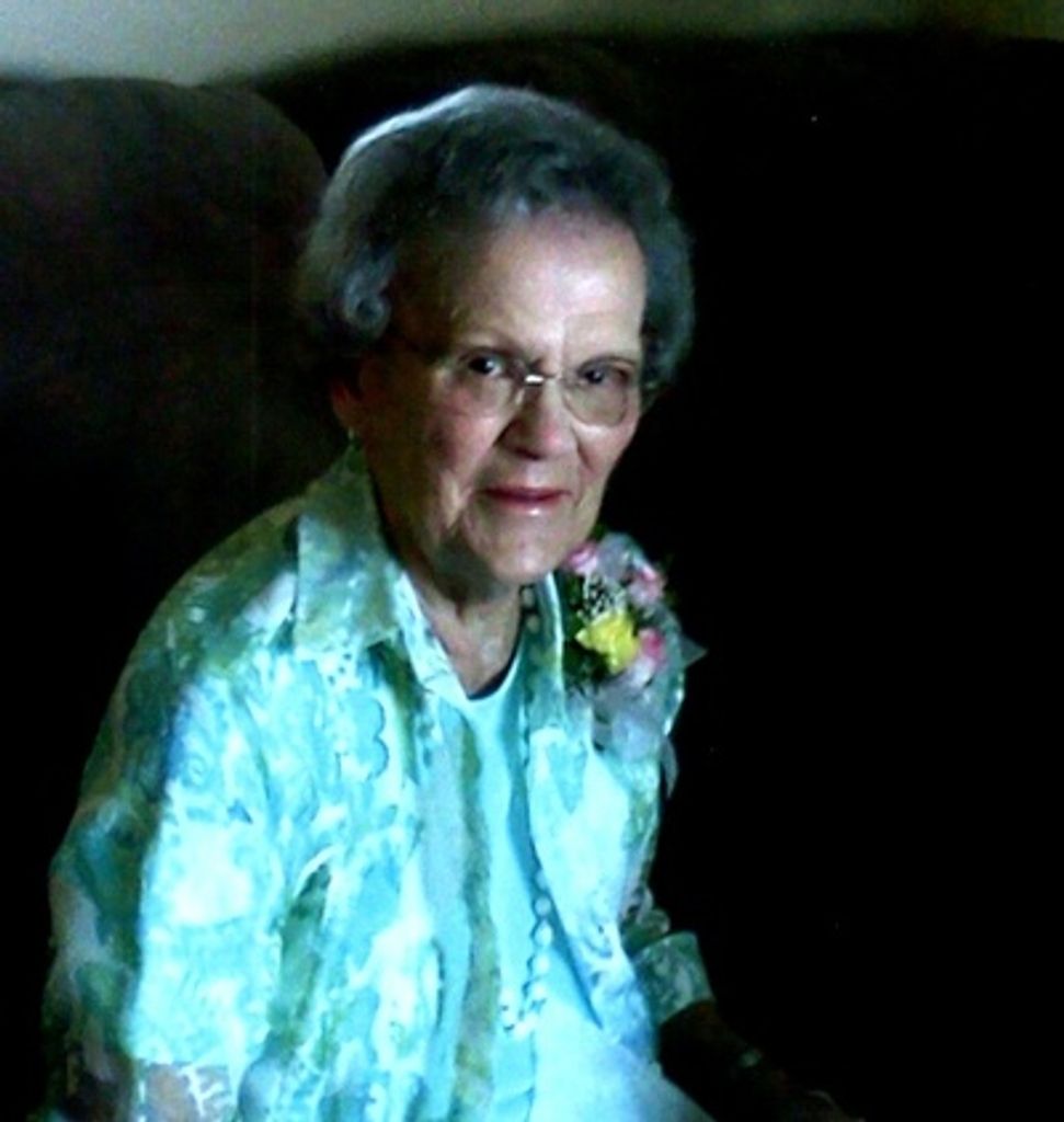 Phyllis J. Snyder Profile Photo