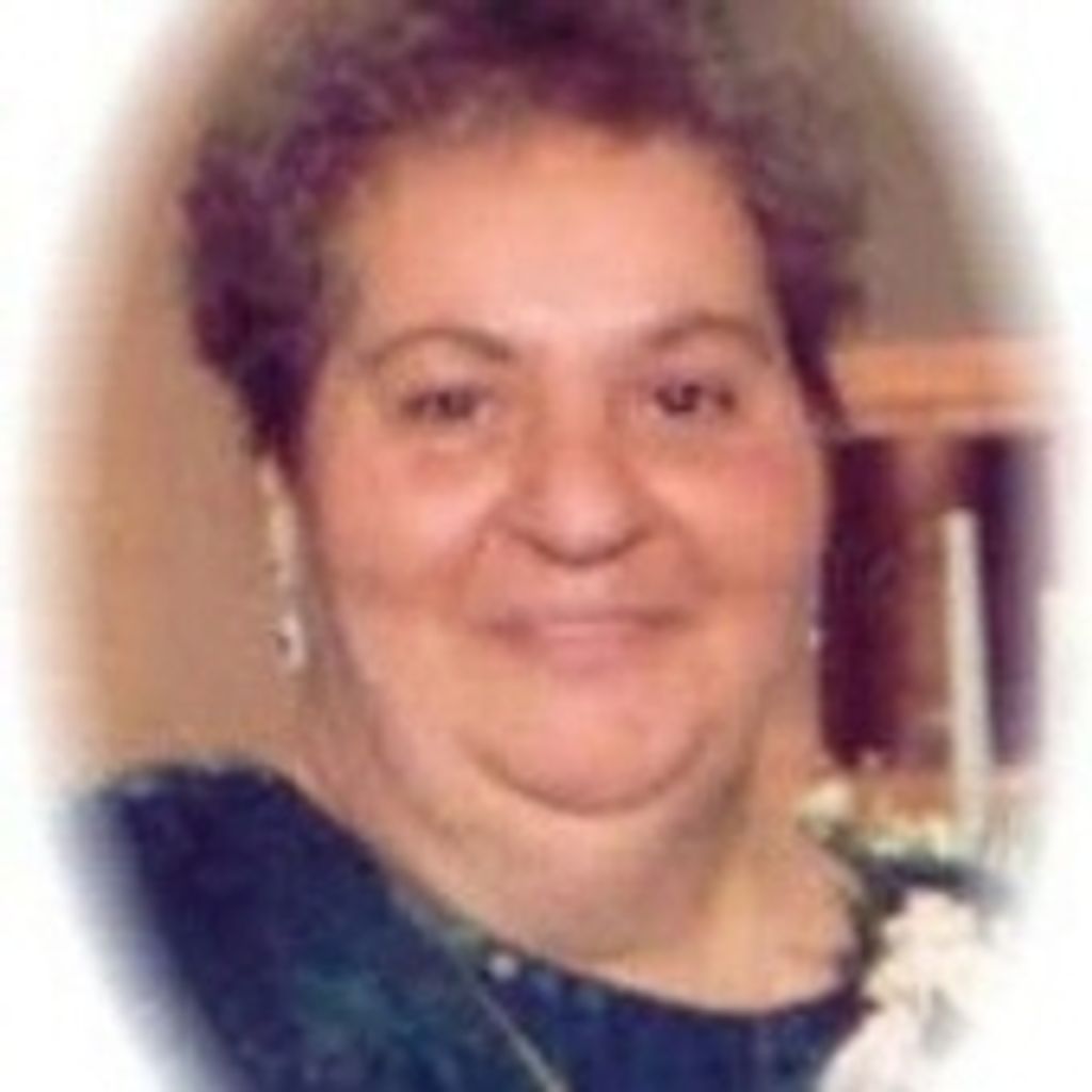 Jeanette Sammut