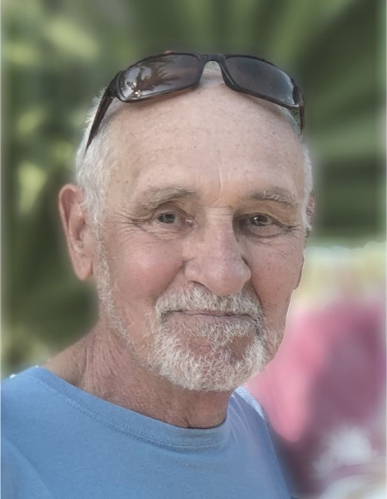 Joseph Edward Ciserella