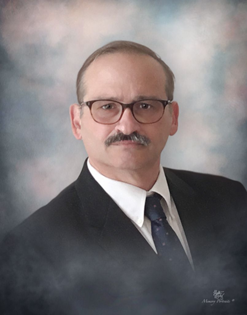 Kevin Loeb