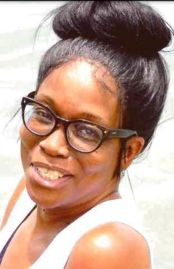 Cynthia Joseph Williams Profile Photo