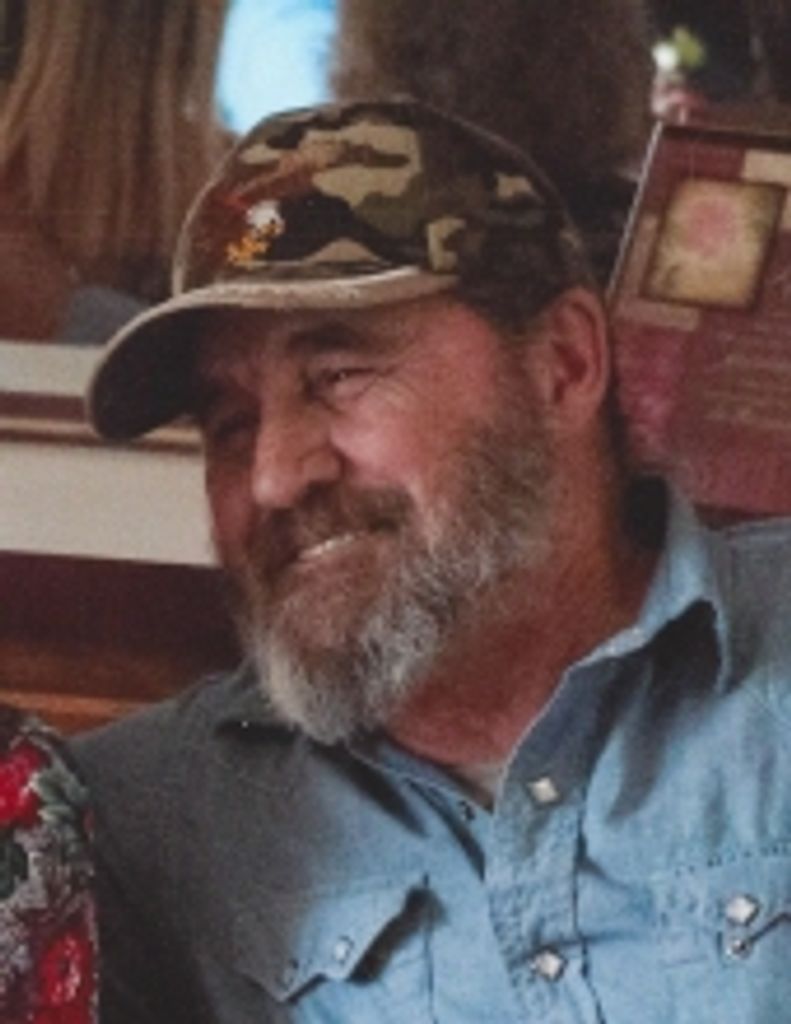 Lloyd Gulley, Jr.