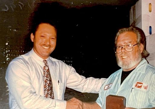 Jimmy W Sinyard photo gallery thumbnail 23 of 68