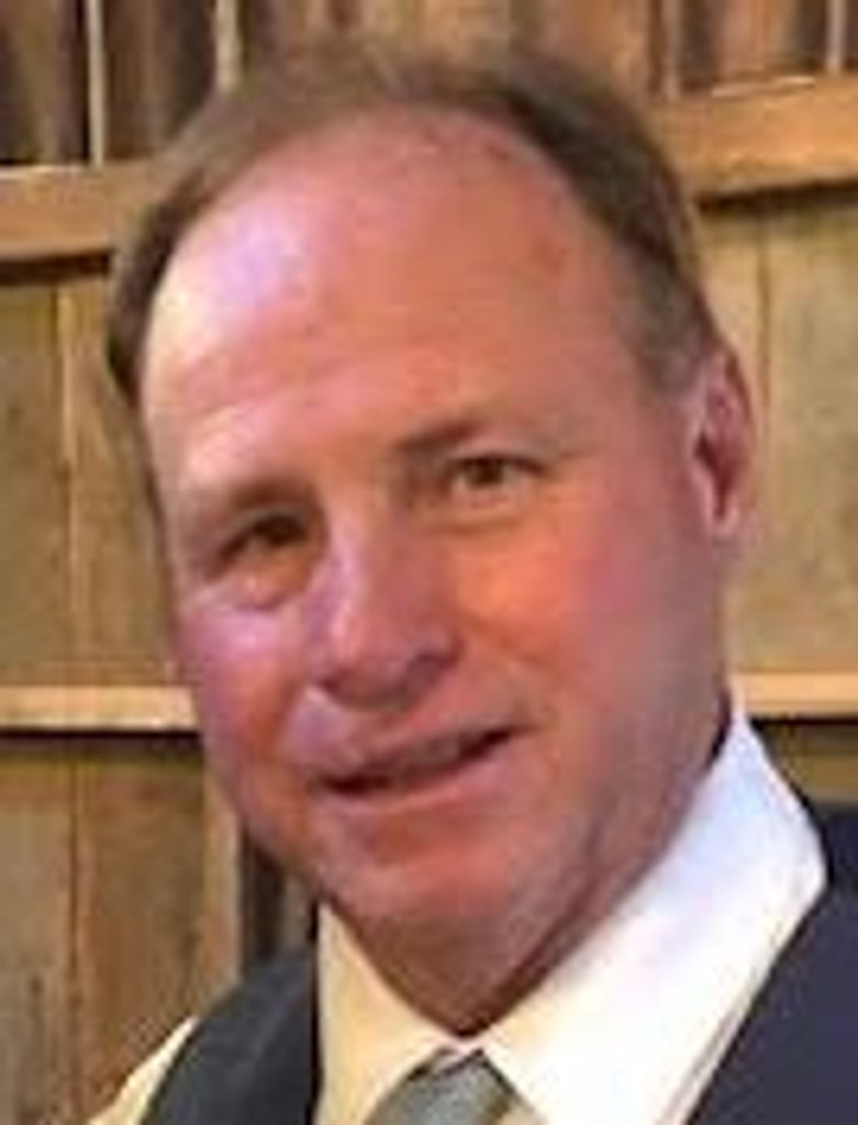 Timothy A Drake