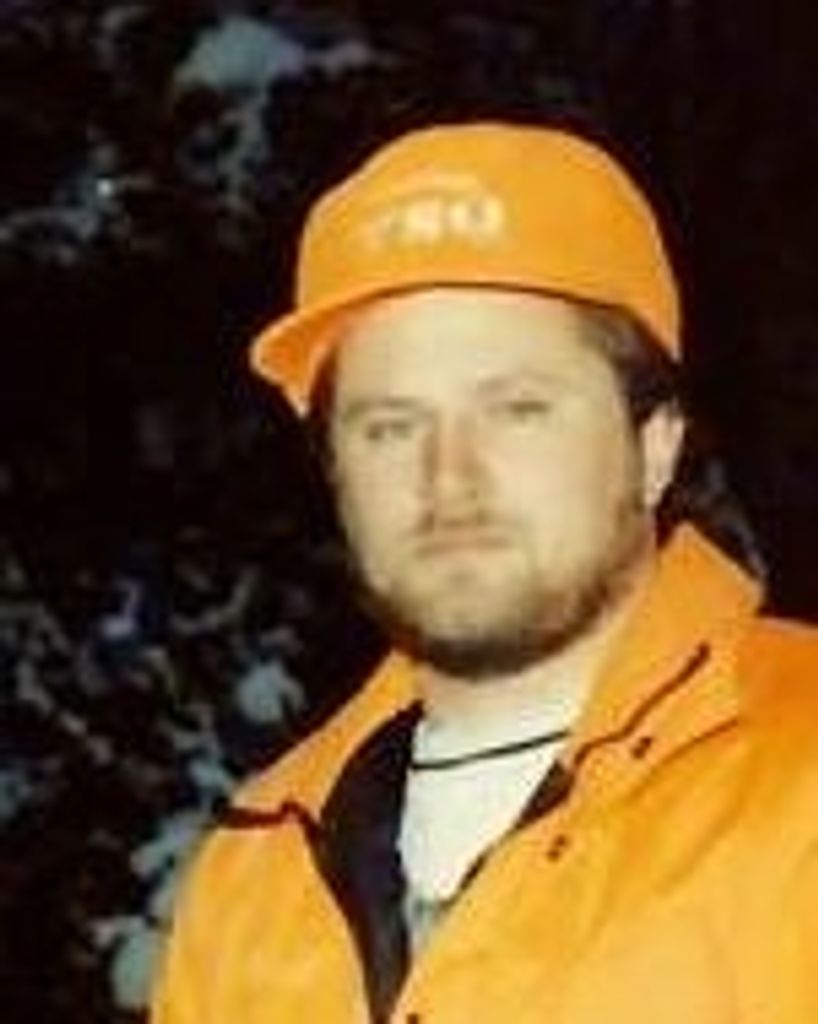Chris Bosacki